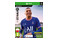 FIFA 22 Xbox (Series X)