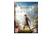 Assassins Creed Odyssey PC