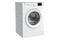 Pralka Beko WRE7512XWWE