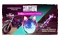 Saints Row Edycja Niesławna PC
