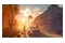 Saints Row Edycja Niesławna PC