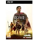Expeditions Rome PC