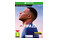 FIFA 22 Xbox One