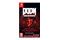 Doom Slayers Collection Nintendo Switch