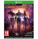 Outriders Edycja Premierowa Xbox One