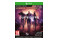 Outriders Edycja Premierowa Xbox One