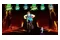Just Dance Edycja 2021 Xbox One