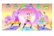 Just Dance Edycja 2021 Xbox One