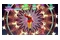 Just Dance Edycja 2021 Xbox One