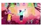 Just Dance Edycja 2021 Xbox One