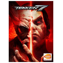 Tekken 7 ESD PC