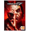 Tekken 7 PC