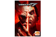 Tekken 7 ESD PC