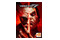 Tekken 7 ESD PC