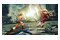 Tekken 7 ESD PC