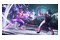 Tekken 7 ESD PC