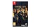 Empire of Sin Edycja Premierowa Nintendo Switch