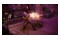 Empire of Sin Edycja Premierowa Nintendo Switch
