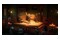 Empire of Sin Edycja Premierowa Nintendo Switch