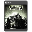 Fallout 3 ESD PC