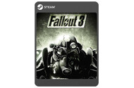 Fallout 3 ESD PC