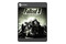 Fallout 3 ESD PC