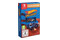 Hot Wheels Unleashed Challenge Accepted Edition Nintendo Switch