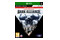 Dungeons & Dragons Dark Alliance Edycja Premierowa Xbox One