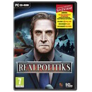 REALPOLITIKS PC