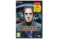 REALPOLITIKS PC