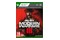 Call of Duty Modern Warfare Xbox One