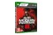 Call of Duty Modern Warfare Xbox One