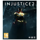 Injustice 2 Edycja Legendarna PC