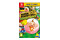 Super Monkey Ball Banana Mania Edycja Premierowa Nintendo Switch