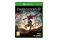 Darksiders 3 Xbox One