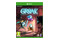Greak Memories of Azur Xbox (Series X)
