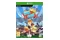 Epic Chef Xbox One