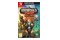 Oddworld Collection Nintendo Switch