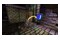 Oddworld Collection Nintendo Switch