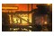 Oddworld Collection Nintendo Switch