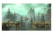 Oddworld Collection Nintendo Switch