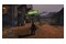 Oddworld Collection Nintendo Switch