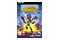 Destroy All Humans! 2 Reprobed PC
