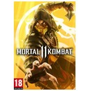 Mortal Kombat 11 PC