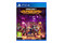 Minecraft Dungeons Edycja Ultimate PlayStation 4