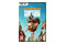 Saints Row Edycja Premierowa PC