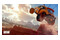 Saints Row Edycja Premierowa PC