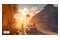 Saints Row Edycja Premierowa PC