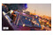 Saints Row Edycja Premierowa PC