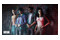 Saints Row Edycja Premierowa PC